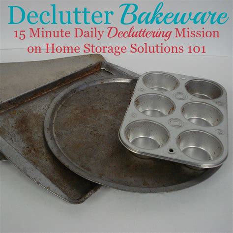 Today's Declutter 365 mission, for... - Stain Removal 101 | Facebook