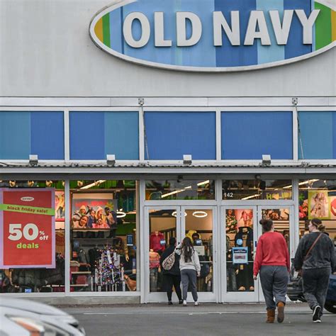 Yu-Gi-Oh Burst Protocol & Chronicles: Full Checklist, Top Decks, and ...