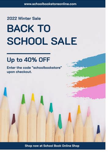 TELEGRAM:(@Ziok28) Buy Adderall,Ritalin,Tramadol in Interlaken ...