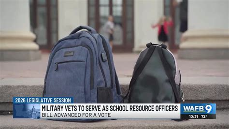 St. George Fire Department hosts jambalaya fundraiser for firefighter ...