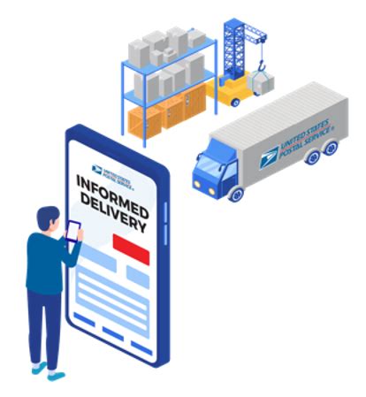 INFORMATIONAL - Price Change 2026 Effective Date - January 18, 2026 ...