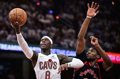 Cavs vs. Raptors, Game 6: How to watch NBA Playoffs online for FREE ...