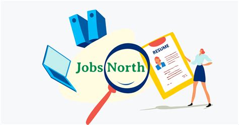 Health Policy Analyst – Edge North