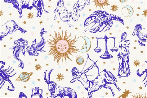 Horoscope for Wednesday, 04/15/26 by Mecca Woods