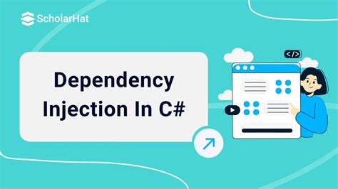 Global Error Handling in ASP.NET Core Web API: Building Reliable ...