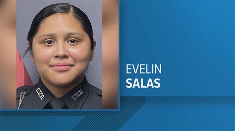 Fort Smith detective arrested on battery, disorderly conduct charge