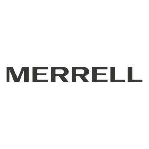 Merrell size K9 walking shoes size K9 - Online shopping deals | Runnea UK