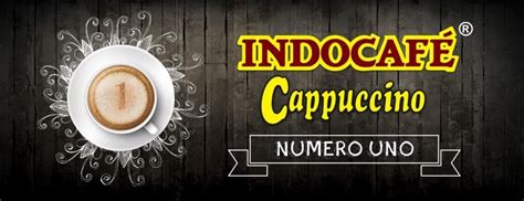 Longsor dan Banjir di Banjarnegara, 165 Jiwa Mengungsi