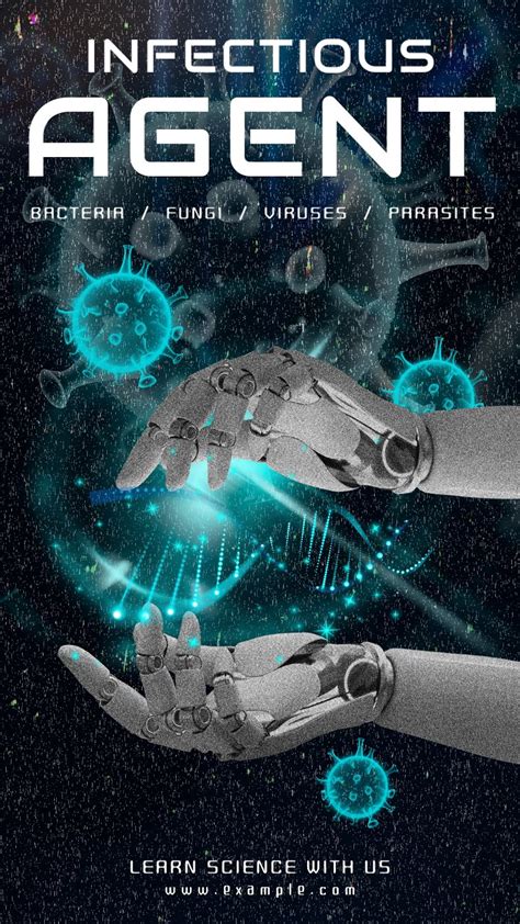 Wallpaper Biotechnology Template Images | Download Free Design ...