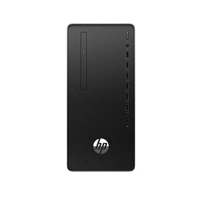 HP Desktop Pro 300 G6 Microtower PC Software and Driver Downloads | HP ...