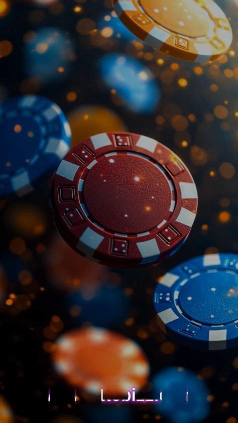 state lottery chart show actor 2025 - Enjoy a extra special bonus now!