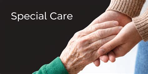 Prep H Suppositories: Safe & Effective Relief