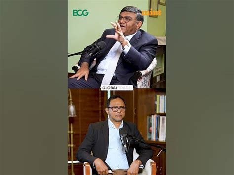 Why the world is eyeing India