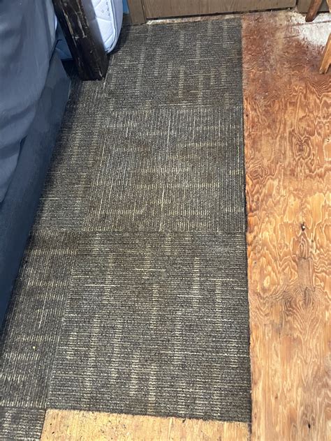 The "Make Do" Homemaker: When Life Gives You Lemons...: Goals for the ...