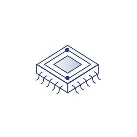 MPS MPC1100C-54 48V Power Module - Jiuying OWO Electric