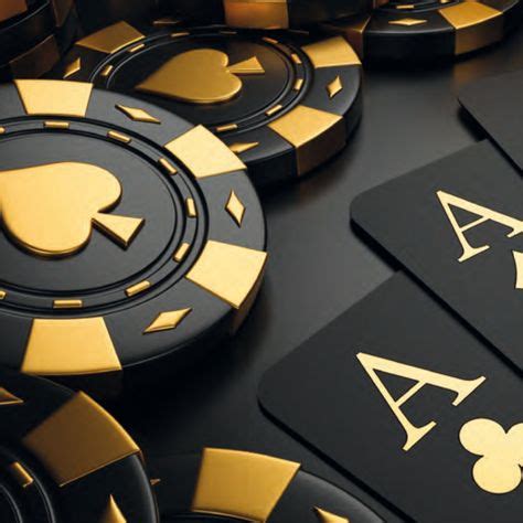 lottery ticket kolkata | Score a ₹250 perk on Your First Use!