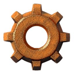 Desert Island Chill Seed 2024 : r/factorio