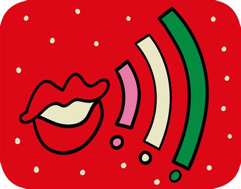 How to Speak Java 的图像结果