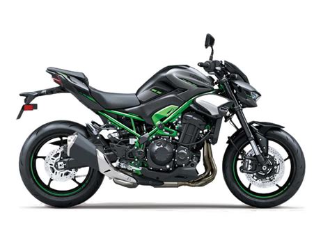 Kawasaki Z900 2025 Specification 2025 | Engine, Features, Dimensions