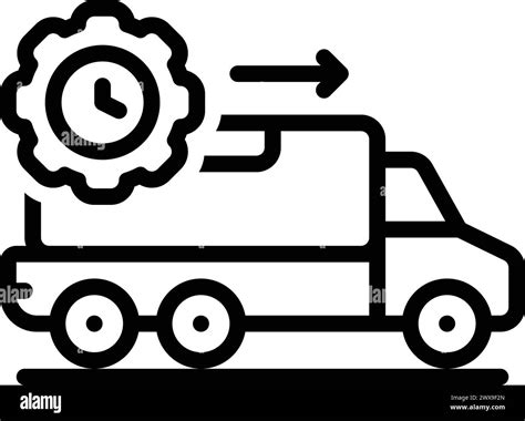 Image result for Time Insurance Phone Number