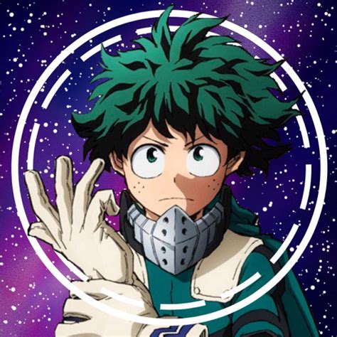 All Might: Did you know that when you break a bone it typically will ...