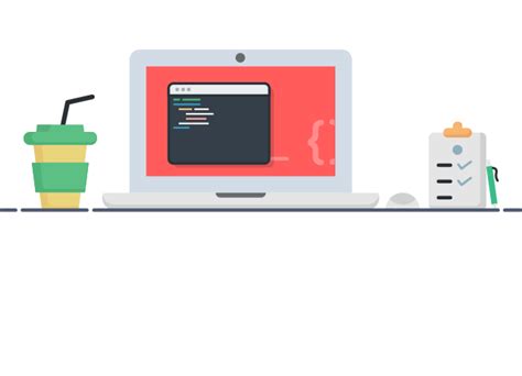 【Python・OpenCV】輪郭の面積を計算するには(cv2.contourArea) - codevace