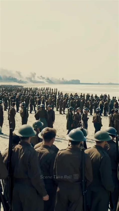 Dunkirk 🛩️💥 #dunkirk #christophernolan #filmes #edit | TikTok