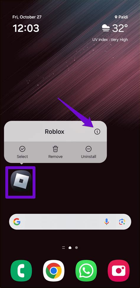 4 Fixes for Can’t Join Roblox Games - Guiding Tech