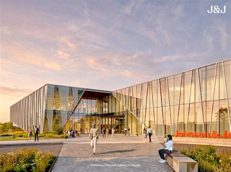 Johnson & Johnson explores $20 billion sale of an orthopedics unit ...