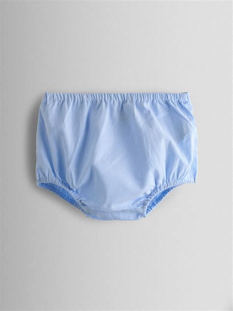 Buy JoJo Maman Bébé Light Blue Bud Floral Smocked Party Dress from Next ...