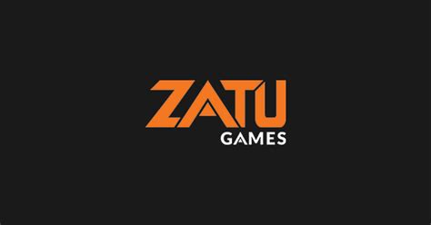 Board Game Sale | Discount Board Games | Zatu Games Page 6 - Zatu Games