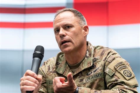 Pentagon Pete Fires Top Generals and Promotes MAGA Suck-Up