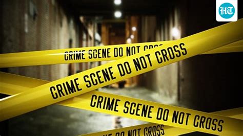 Man kills 22-yr-old wife with friend to marry her, cousin helps escape ...
