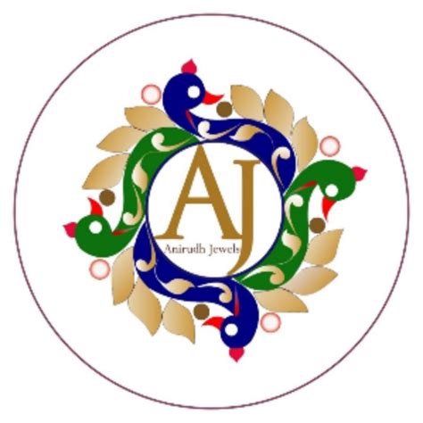 Why Floral Diamond Rings are the Hottest Trend for 2026 Gifting ...