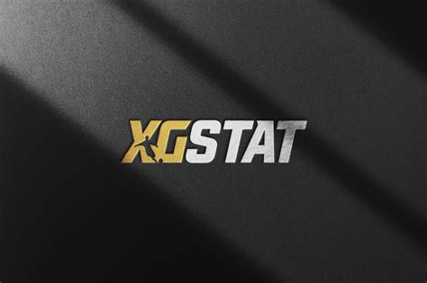 xG Stat | Football Analytics & Expected Goals Stats