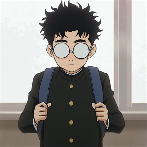 Okarun Move Set TSB Script 的图像结果