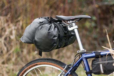 Friday Debrief 202 - BIKEPACKING.com