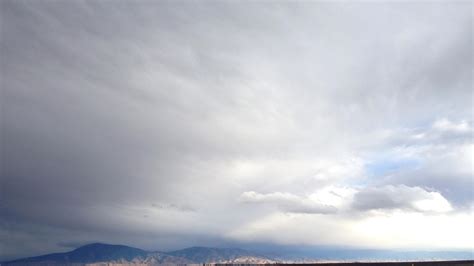 Bakersfield, CA Weather Forecast, Conditions, and Maps – Yahoo Weather