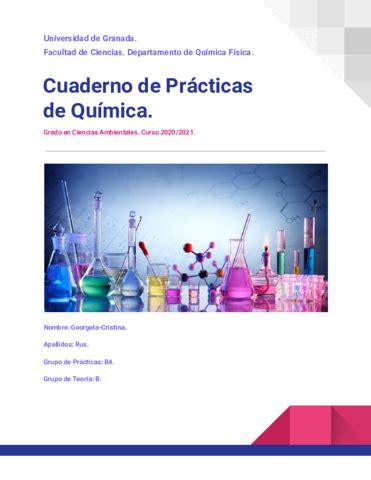 Tema-3-Reacciones-quimicas.pdf