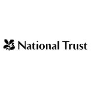 National Trust Logo PNG Vector (SVG) Free Download
