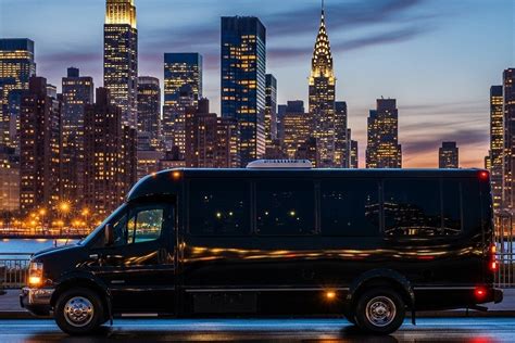 A2B TOURS (2026) All You Need to Know BEFORE Going (with Photos)