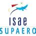 ISAE-SUPAERO Research Intern Reviews | Glassdoor