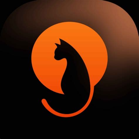 MCAT 兑 INR：将 MarsCat 转换为 印度卢比 | 实时 MCAT 兑 INR 价格 | MEXC