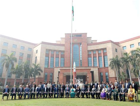 DRDO: Application for paid internship for engineering students open ...