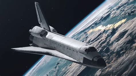 NASA is moving back to spaceplanes – and there’s a reason