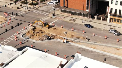 Augusta gets $2M grant to address southside sewer problems