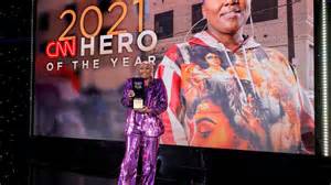 Shirley Raines, 'Beauty 2 The Streetz' founder, dies at 58 | FOX 11 Los ...