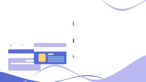 Financial Bank Compliance Management Training PowerPoint Template ...