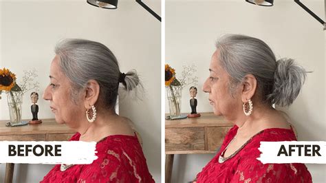 Nish Hair | Premium 100% Human Hair Extensions, Toppers & Wigs