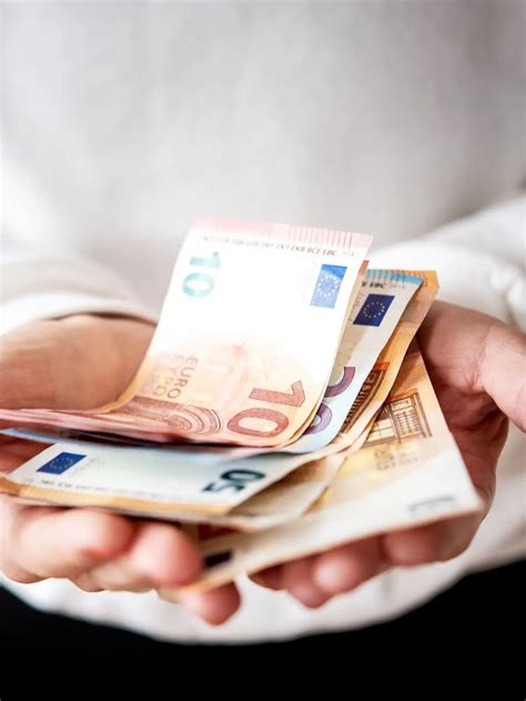 43 Million On Onlyfans